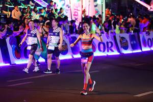 BIB: 
                            <button type="button" onclick="openModal(24273031)" class="btn btn-primary btn-sm float-right btn-popup" data-toggle="modal" data-target=".modal-high-quality">
                        <i class="fas fa-shopping-cart"></i> Add to Cart
                    </button>
                                            <button type="button" onclick="isThisMe(24273031, true)" class="btn btn-success btn-sm float-right btn-popup btn-isme hidden" data-toggle="tooltip" data-placement="bottom" title="นี่คือรูปของคุณใช่ไหม คลิกที่นี่เพื่อเอาเข้าอัลบั้ม">
                        <i class="fas fa-plus"></i> Add to album
                    </button>
                    <button type="button" onclick="isThisMe(24273031, false)" class="btn btn-warning btn-sm float-right btn-popup btn-isnotme hidden">
                        <i class="fas fa-ban"></i> Remove from album
                    </button>